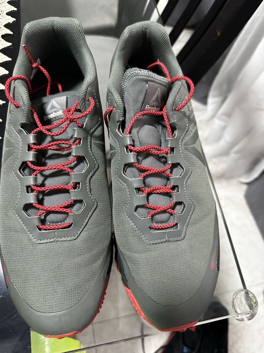 Reebok All Terrain Craze