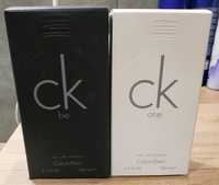 Calvin Klein CK Be , One 200ml.
