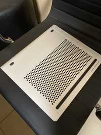 Охлаждение для ноутбука Notebook cooler ZM-NC1000
