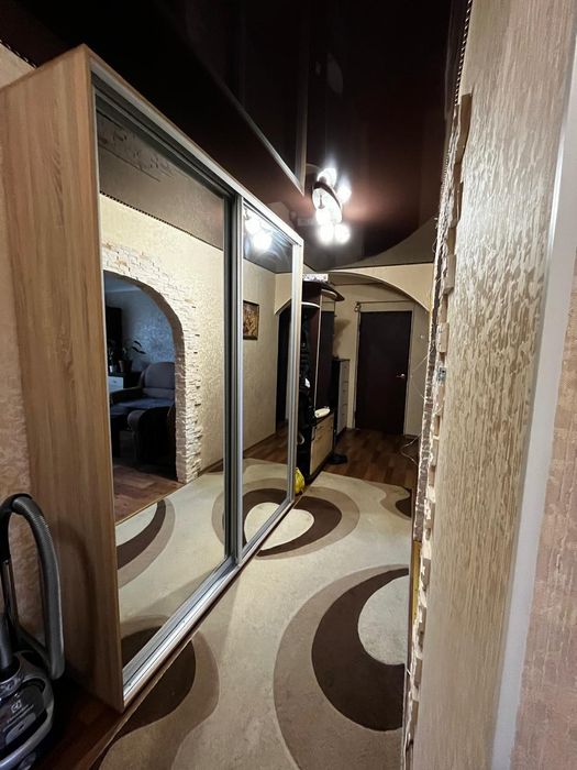 Продам 3х кімнатну квартиру в Олександрії