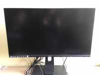 Monitor 28 cali 4K UHD iiyama XUB2893UHSU, obracany, pivot, GWARANCJA