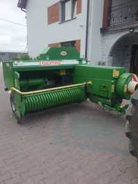 Prasa Sipma Z224/2 STAN IDEALNY