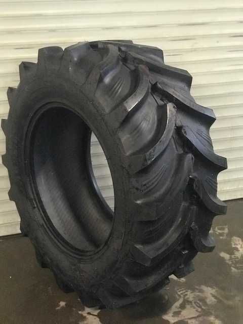 Opona OZKA 620/75R30 Agro-11 ( 23.1R30 )