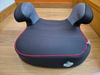 Assento para Criança Auto 15-36kg Mots d'Enfants