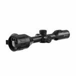 HIKMICRO STELLAR SQ50L 3.0 Luneta termowizyjna termowizja termowizor