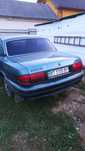 Продам волгу 3110