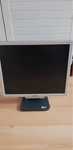 Monitor acer 15 cali
