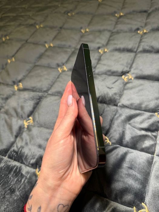 iPhone 13 Pro Max 128gb Neverlock