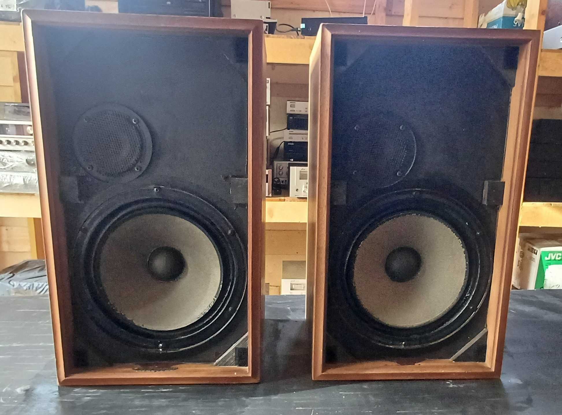 Kolumny  SANSUI AS-100