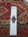 Galaxy Watch6 classic