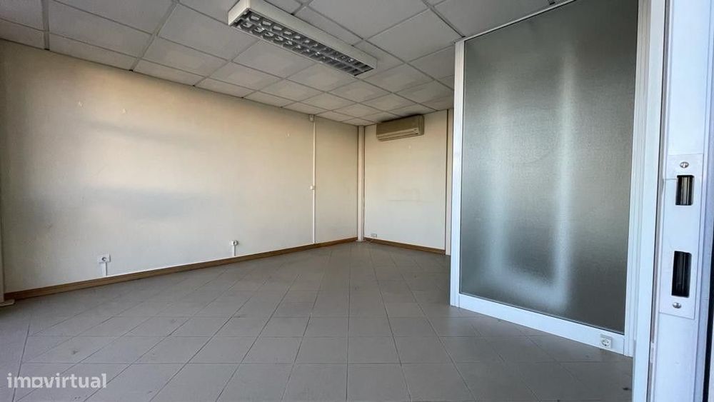 Loja, Coimbra, Coimbra