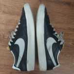 Nike blazer r 38'5