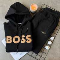 Спортивний костюм Hugo Boss