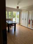 mieszkanie 65m2 Bielany