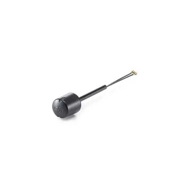 Антена DJI O3 Air Unit з розʼємом І- IPEX 1 04
