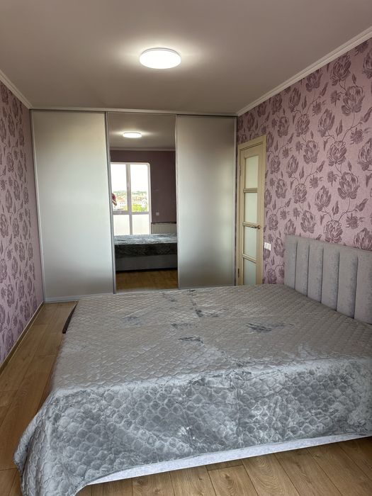 Оренда подобово 2кімнатної квартири Ближнє Замостя, Будинок офіцерів