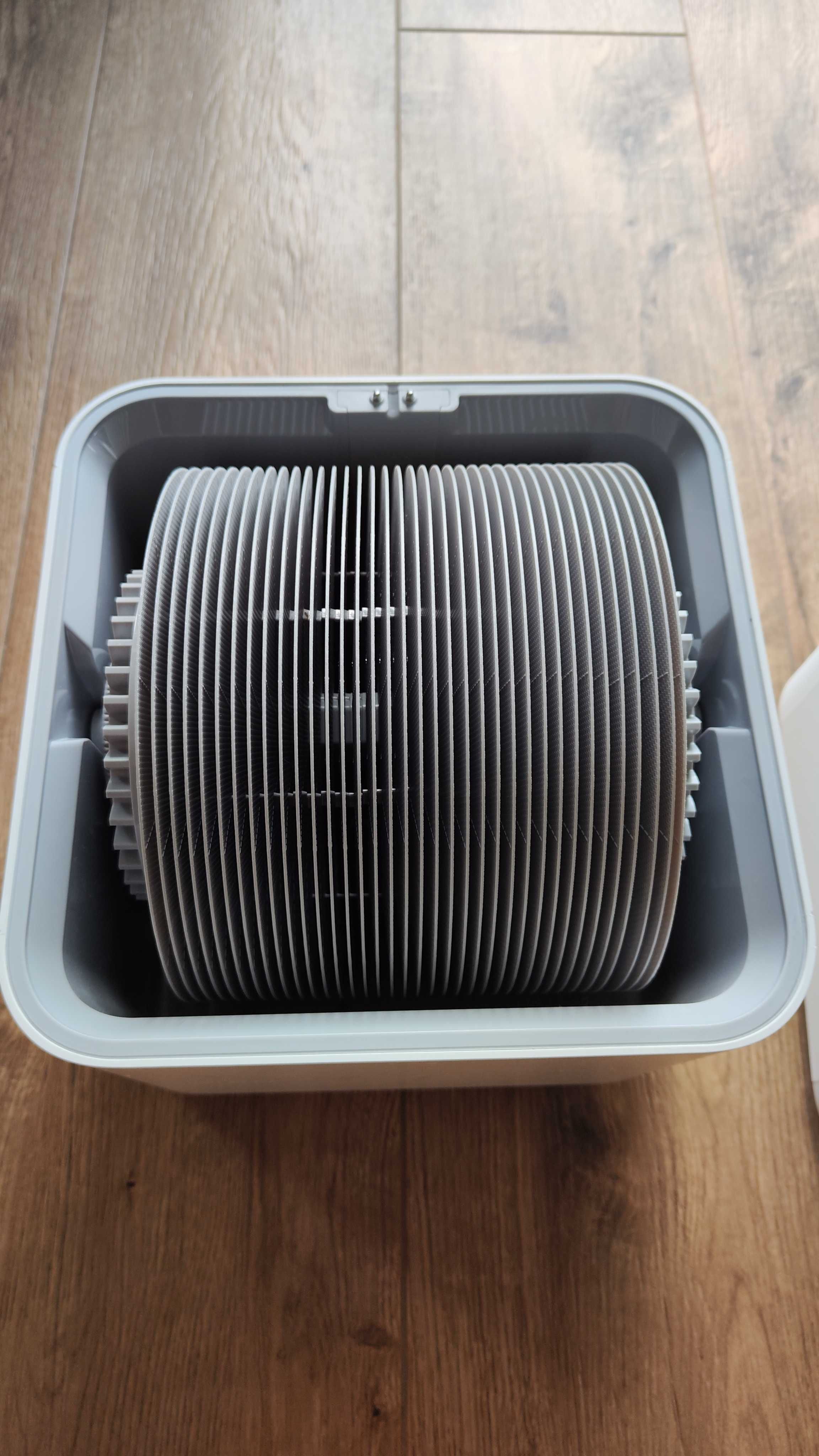 Nawilżacz powietrza Smartmi evaporative humidifier 2