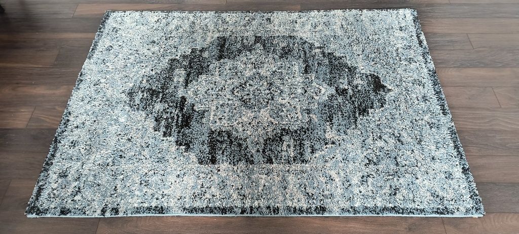 Dywan 120x170 Komfort