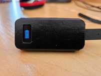 FiiO BTR5 DAC Słuchawkowy