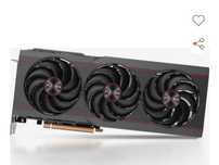 RX 6800 saphire Pulse