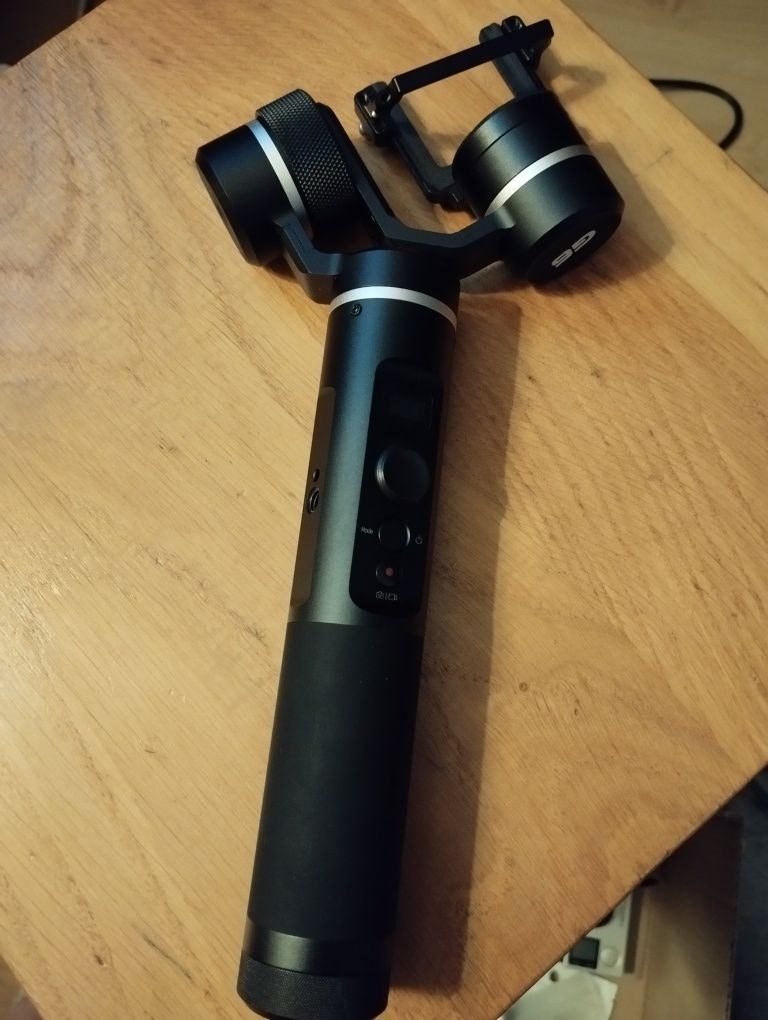 Gimball FeiyuTech g6