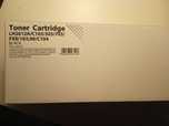 Toner cartridge LH2612A, C103/304/703, FX9/10/ L90/ C104