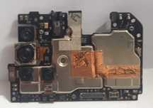 Xiaomi Redmi 9T M2010J19SY na części