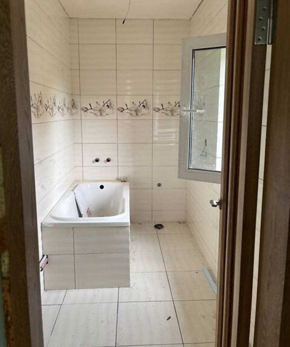 Продам будинок найвигідніша ціна! Земельна ділянка 25 сот РІВНА