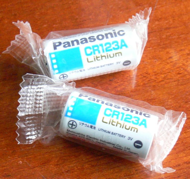 Urządzenie do domowego wyrobu lodów "Panasonic"