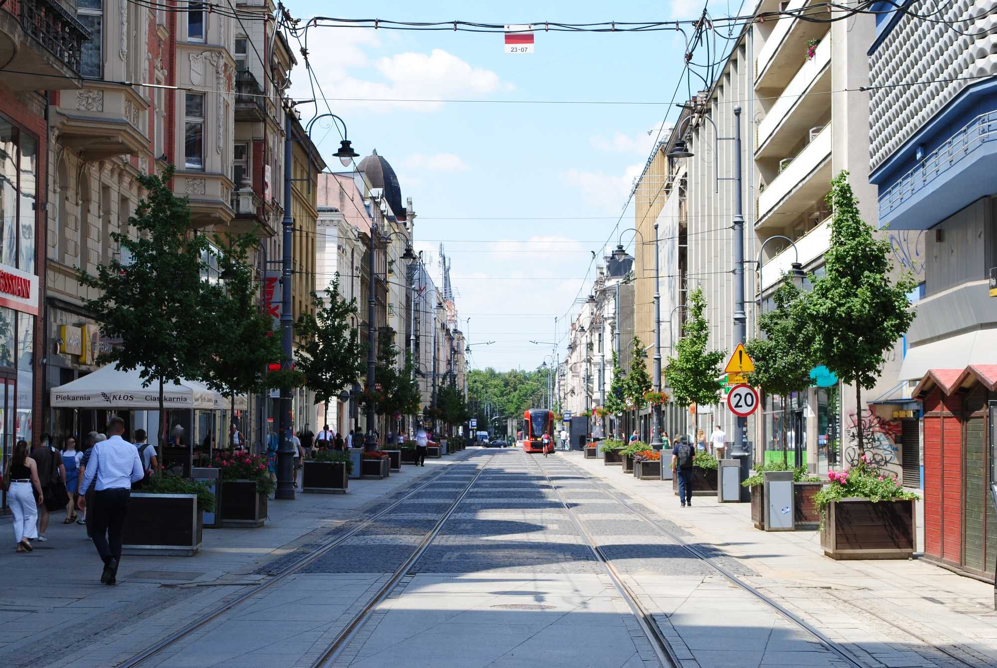 Gabinet do podnajęcia na dni kosmetyka/masaże