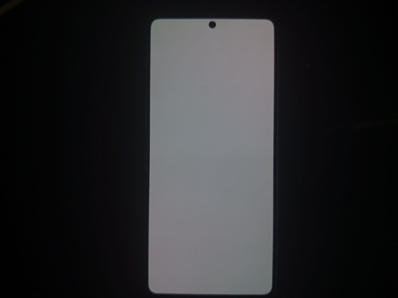 Redmi note 13 pro