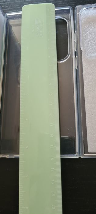 Capas para telemóvel