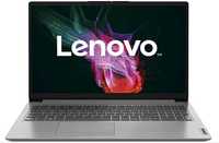 Ноутбук Lenovo IdeaPad 1 (15IJL7) 15.6"/Intel Pen N6000/RAM 8/SSD 256
