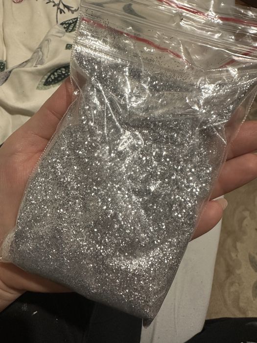 Brokat dekoracyjny do farb