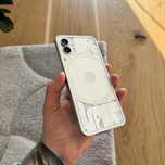 Zestaw | Nothing Phone 1 | Super Zestaw