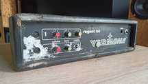Vermona regent 150