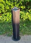 Wieża Philips Fidelio DTM5096/12