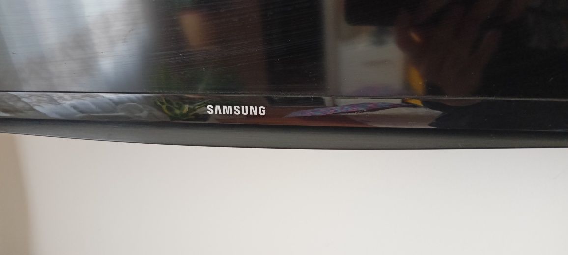 Telewizor Samsung 32"