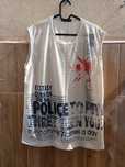 Tank Top Jesse Pinkman size XXXL Alternative Oldschool Vintage Y2K 00s