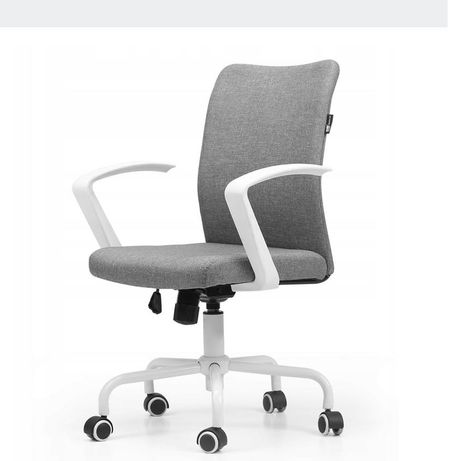 Krzesło biurowe HBADA