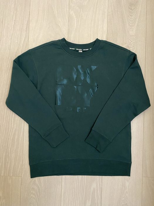 Костюм спортивний жіночий DKNY