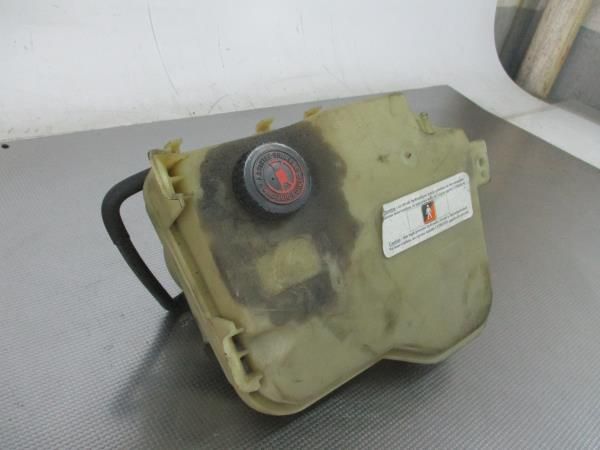 Reservatório / depósito óleo direção CITROËN C5 I (DC_)