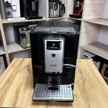 Кавомашина Nivona CafeRomatica 691