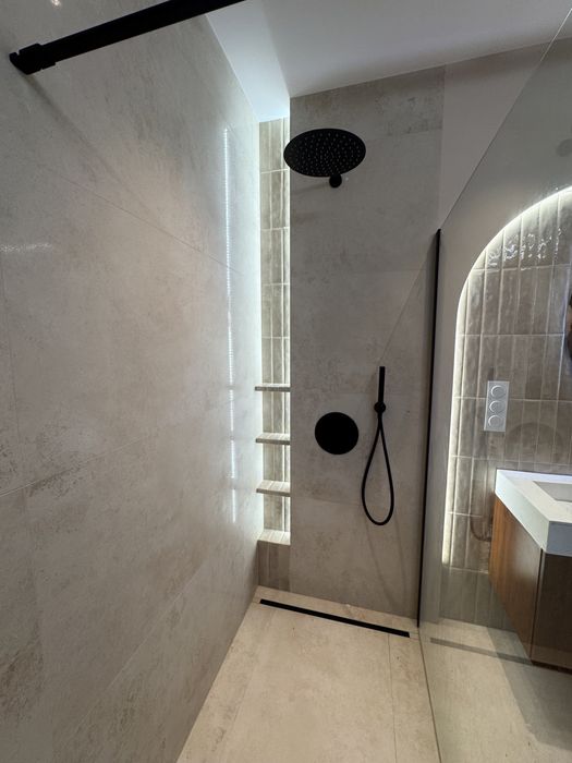 WOLNE TERMINY! Kompleksowe remonty mieszkań i domów-wykończenie wnętrz