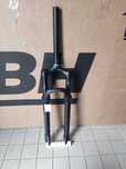 Rock shox judy NOVA