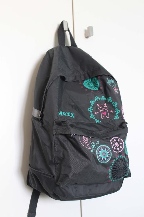 Mochila para criança MEXX
