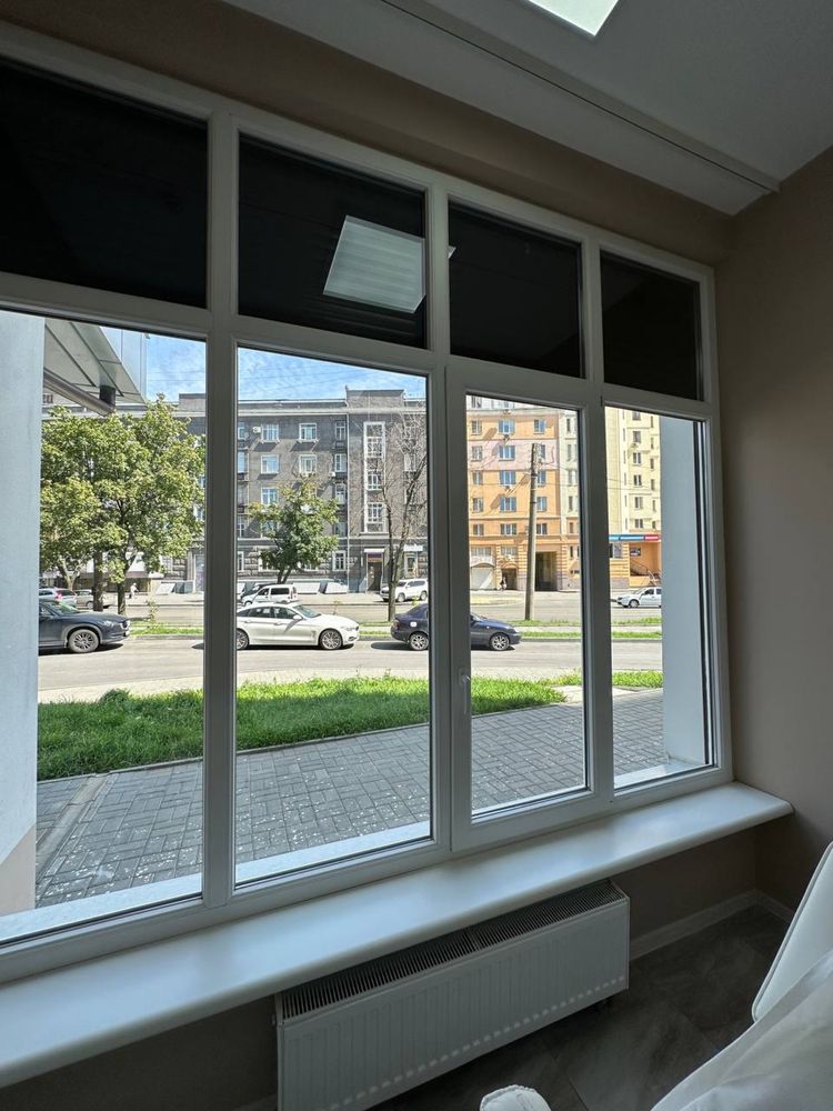 Оренда кабінету в студії 15 днів