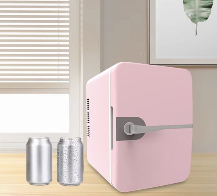 Mini Lodówka Minibar do pokoju