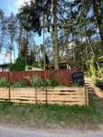 Wynajmę domek letniskowy