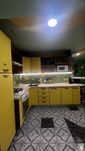Аренда 3х.ком.квартиры,пр.Университетский,Автовокзал,Новинка
